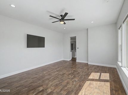 400 Sunset Springs Lane, Spanish Springs, NV 89441 Photo