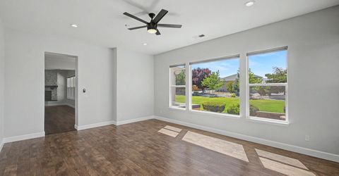 400 Sunset Springs Lane, Spanish Springs, NV 89441 Photo