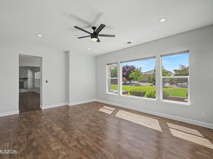 400 Sunset Springs Lane, Spanish Springs, NV 89441 Photo
