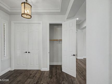 400 Sunset Springs Lane, Spanish Springs, NV 89441 Photo