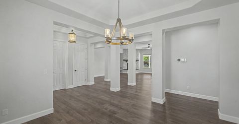 400 Sunset Springs Lane, Spanish Springs, NV 89441 Photo