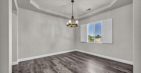 400 Sunset Springs Lane, Spanish Springs, NV 89441 Photo