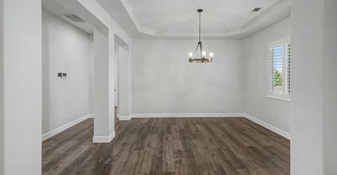 400 Sunset Springs Lane, Spanish Springs, NV 89441 Photo