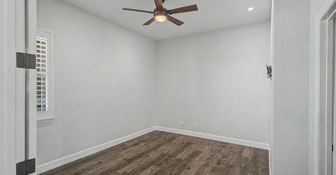400 Sunset Springs Lane, Spanish Springs, NV 89441 Photo