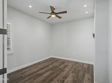 400 Sunset Springs Lane, Spanish Springs, NV 89441 Photo