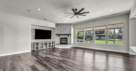 400 Sunset Springs Lane, Spanish Springs, NV 89441 Photo