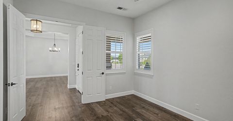 400 Sunset Springs Lane, Spanish Springs, NV 89441 Photo