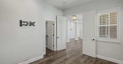 400 Sunset Springs Lane, Spanish Springs, NV 89441 Photo