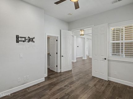 400 Sunset Springs Lane, Spanish Springs, NV 89441 Photo