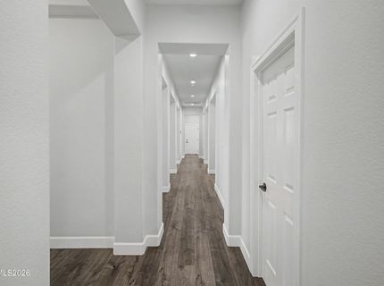 400 Sunset Springs Lane, Spanish Springs, NV 89441 Photo