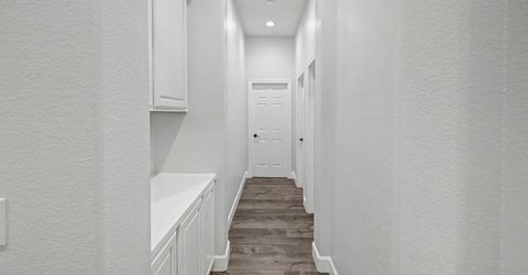 400 Sunset Springs Lane, Spanish Springs, NV 89441 Photo