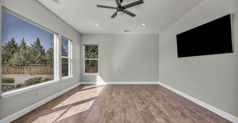 400 Sunset Springs Lane, Spanish Springs, NV 89441 Photo