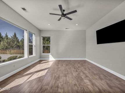 400 Sunset Springs Lane, Spanish Springs, NV 89441 Photo