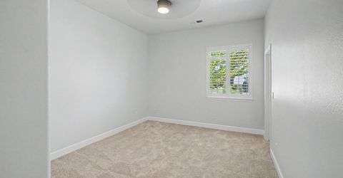 400 Sunset Springs Lane, Spanish Springs, NV 89441 Photo