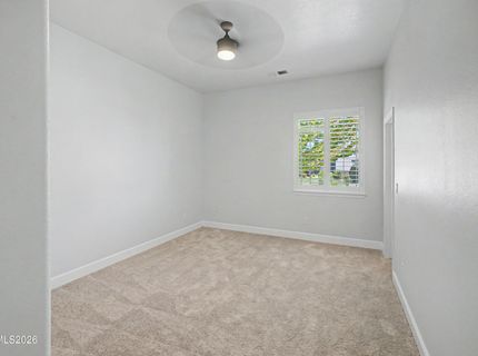 400 Sunset Springs Lane, Spanish Springs, NV 89441 Photo