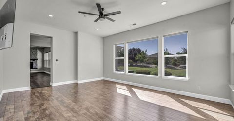 400 Sunset Springs Lane, Spanish Springs, NV 89441 Photo