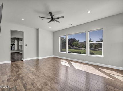 400 Sunset Springs Lane, Spanish Springs, NV 89441 Photo
