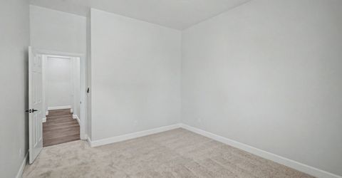 400 Sunset Springs Lane, Spanish Springs, NV 89441 Photo