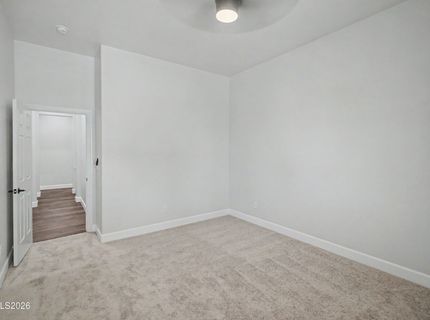 400 Sunset Springs Lane, Spanish Springs, NV 89441 Photo
