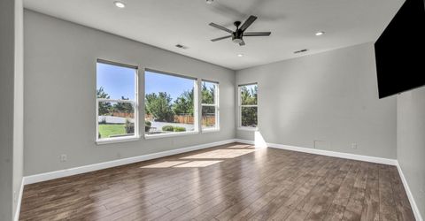 400 Sunset Springs Lane, Spanish Springs, NV 89441 Photo