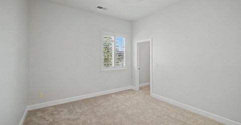 400 Sunset Springs Lane, Spanish Springs, NV 89441 Photo
