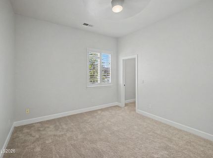 400 Sunset Springs Lane, Spanish Springs, NV 89441 Photo