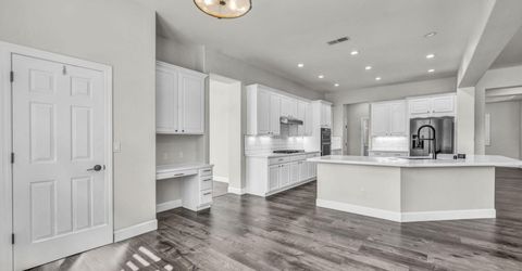 400 Sunset Springs Lane, Spanish Springs, NV 89441 Photo