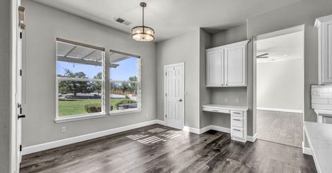 400 Sunset Springs Lane, Spanish Springs, NV 89441 Photo