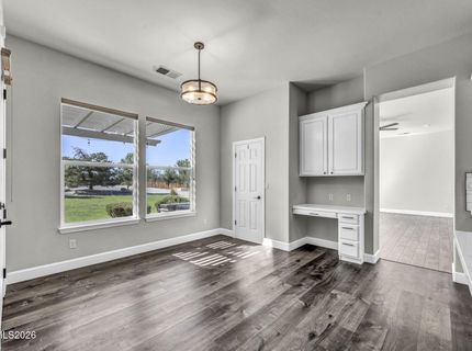 400 Sunset Springs Lane, Spanish Springs, NV 89441 Photo