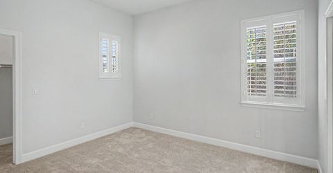 400 Sunset Springs Lane, Spanish Springs, NV 89441 Photo