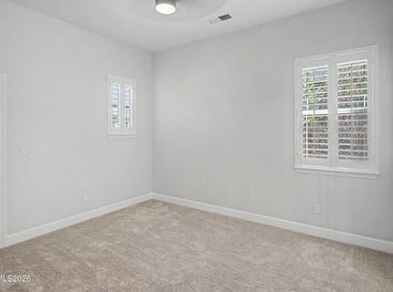 400 Sunset Springs Lane, Spanish Springs, NV 89441 Photo