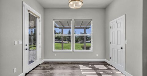 400 Sunset Springs Lane, Spanish Springs, NV 89441 Photo