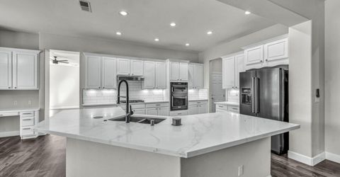 400 Sunset Springs Lane, Spanish Springs, NV 89441 Photo