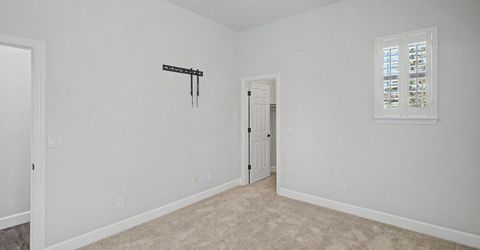 400 Sunset Springs Lane, Spanish Springs, NV 89441 Photo