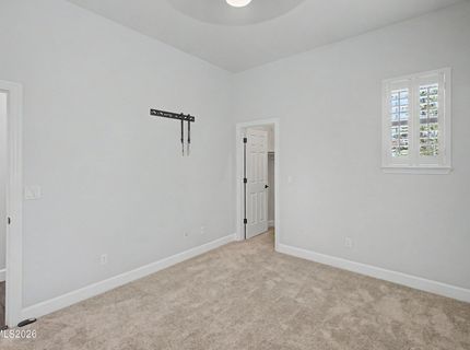 400 Sunset Springs Lane, Spanish Springs, NV 89441 Photo