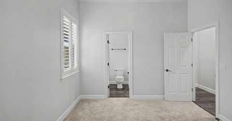 400 Sunset Springs Lane, Spanish Springs, NV 89441 Photo