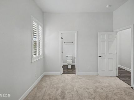 400 Sunset Springs Lane, Spanish Springs, NV 89441 Photo
