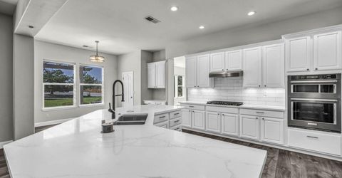 400 Sunset Springs Lane, Spanish Springs, NV 89441 Photo