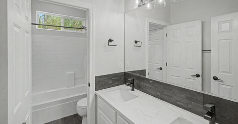 400 Sunset Springs Lane, Spanish Springs, NV 89441 Photo
