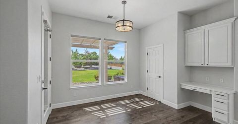 400 Sunset Springs Lane, Spanish Springs, NV 89441 Photo