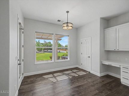 400 Sunset Springs Lane, Spanish Springs, NV 89441 Photo