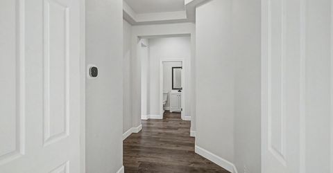 400 Sunset Springs Lane, Spanish Springs, NV 89441 Photo