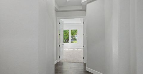 400 Sunset Springs Lane, Spanish Springs, NV 89441 Photo