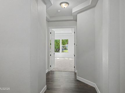400 Sunset Springs Lane, Spanish Springs, NV 89441 Photo