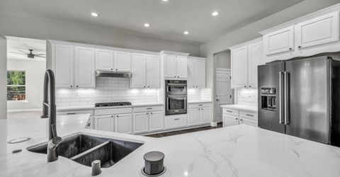 400 Sunset Springs Lane, Spanish Springs, NV 89441 Photo