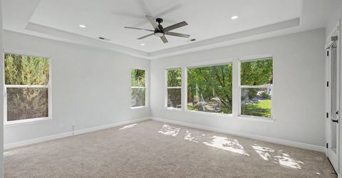 400 Sunset Springs Lane, Spanish Springs, NV 89441 Photo