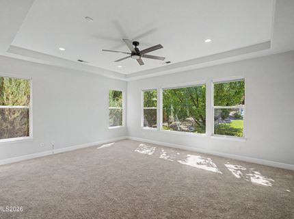 400 Sunset Springs Lane, Spanish Springs, NV 89441 Photo