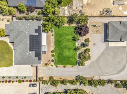 400 Sunset Springs Lane, Spanish Springs, NV 89441 Photo