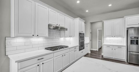 400 Sunset Springs Lane, Spanish Springs, NV 89441 Photo