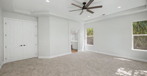 400 Sunset Springs Lane, Spanish Springs, NV 89441 Photo